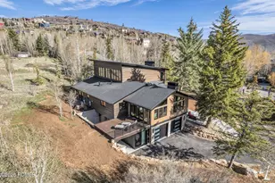 7775 N Pinebrook Rd, Park City, UT 84098 - Photo 74