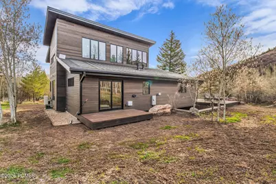 7775 N Pinebrook Road, Park City, UT 84098 - Photo 64