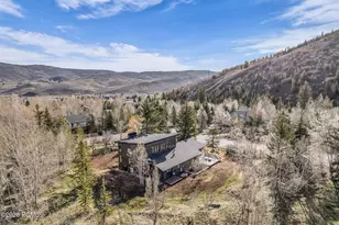 7775 N Pinebrook Rd, Park City, UT 84098 - Photo 72