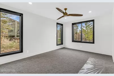 7775 N Pinebrook Road, Park City, UT 84098 - Photo 36