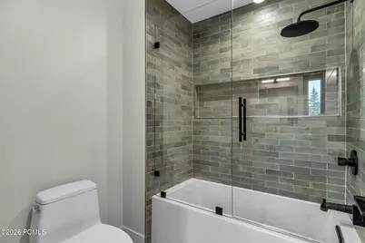 7775 N Pinebrook Road, Park City, UT 84098 - Photo 34