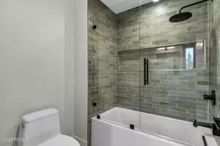 7775 N Pinebrook Rd, Park City, UT 84098 - Photo 34