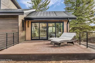 7775 N Pinebrook Rd, Park City, UT 84098 - Photo 62