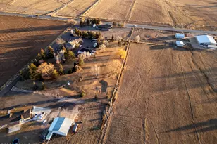 4063 W 15250 N, Altamont, UT 84001 - Photo 60