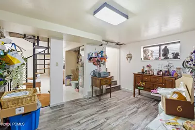 4063 W 15250 North, Altamont, UT 84001 - Photo 40