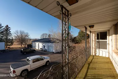 4063 W 15250 North, Altamont, UT 84001 - Photo 48