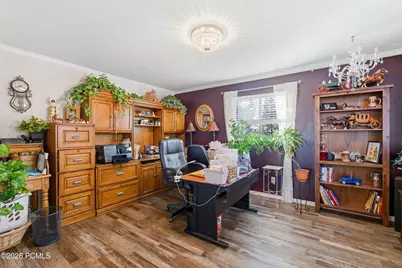 4063 W 15250 North, Altamont, UT 84001 - Photo 30