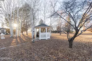 4063 W 15250 N, Altamont, UT 84001 - Photo 50