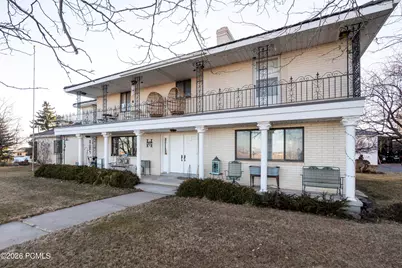 4063 W 15250 North, Altamont, UT 84001 - Photo 8