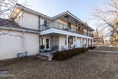 4063 W 15250 North, Altamont, UT 84001 - Photo 4