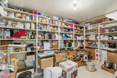 4063 W 15250 North, Altamont, UT 84001 - Photo 42