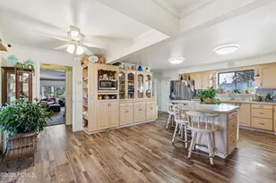 4063 W 15250 N, Altamont, UT 84001 - Photo 24