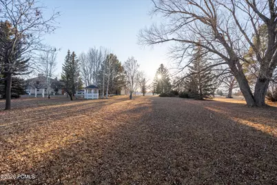 4063 W 15250 North, Altamont, UT 84001 - Photo 56