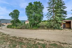2207 S Timber Lakes Dr, Heber City, UT 84032 - Photo 50