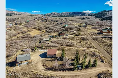 2207 S Timber Lakes Drive, Heber City, UT 84032 - Photo 48