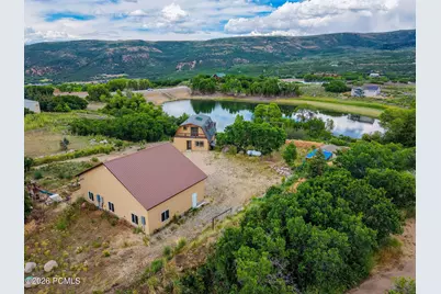2207 S Timber Lakes Drive, Heber City, UT 84032 - Photo 1