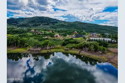 2207 S Timber Lakes Drive, Heber City, UT 84032 - Photo 40