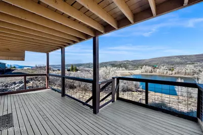 2207 S Timber Lakes Drive, Heber City, UT 84032 - Photo 8