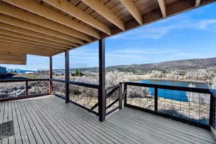 2207 S Timber Lakes Dr, Heber City, UT 84032 - Photo 8