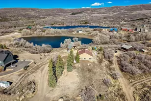 2207 S Timber Lakes Dr, Heber City, UT 84032 - Photo 44