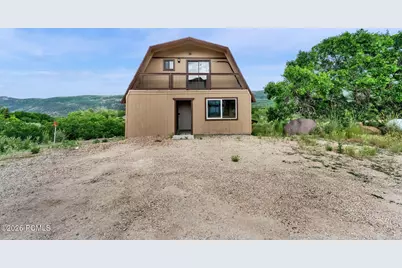 2207 S Timber Lakes Drive, Heber City, UT 84032 - Photo 48
