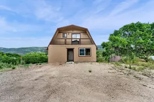 2207 S Timber Lakes Dr, Heber City, UT 84032 - Photo 48