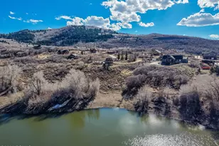 2207 S Timber Lakes Dr, Heber City, UT 84032 - Photo 42