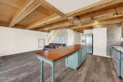 2207 S Timber Lakes Drive, Heber City, UT 84032 - Photo 12