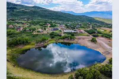 2207 S Timber Lakes Drive, Heber City, UT 84032 - Photo 36