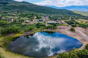2207 S Timber Lakes Dr, Heber City, UT 84032 - Photo 36