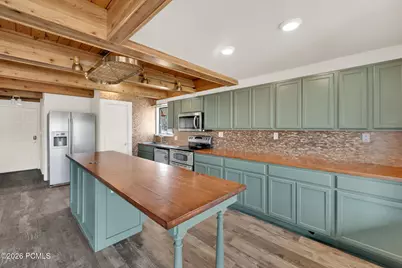 2207 S Timber Lakes Drive, Heber City, UT 84032 - Photo 12