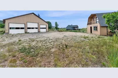 2207 S Timber Lakes Drive, Heber City, UT 84032 - Photo 4