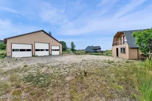 2207 S Timber Lakes Dr, Heber City, UT 84032 - Photo 4