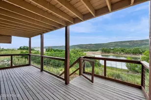 2207 S Timber Lakes Dr, Heber City, UT 84032 - Photo 8