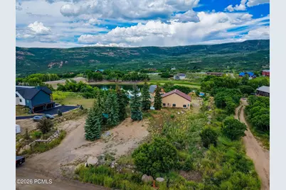 2207 S Timber Lakes Drive, Heber City, UT 84032 - Photo 30