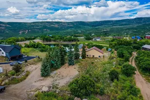 2207 S Timber Lakes Dr, Heber City, UT 84032 - Photo 30