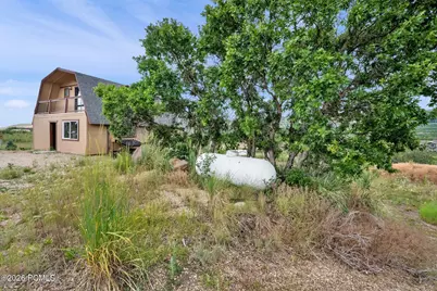 2207 S Timber Lakes Drive, Heber City, UT 84032 - Photo 6