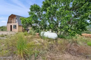 2207 S Timber Lakes Dr, Heber City, UT 84032 - Photo 6