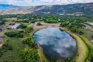 2207 S Timber Lakes Dr, Heber City, UT 84032 - Photo 34