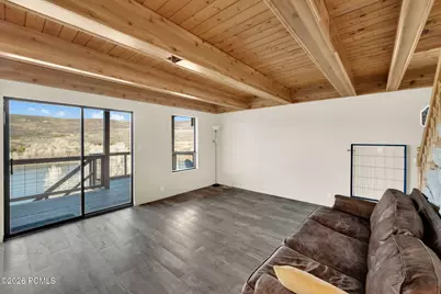 2207 S Timber Lakes Drive, Heber City, UT 84032 - Photo 14