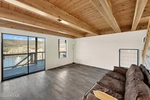 2207 S Timber Lakes Dr, Heber City, UT 84032 - Photo 14