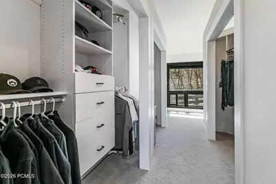 7089 Pinecrest Drive, Park City, UT 84098 - Photo 22