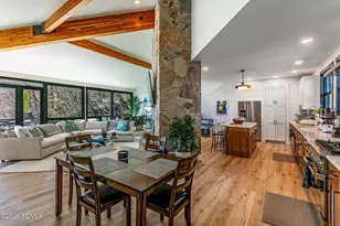 7089 Pinecrest Dr, Park City, UT 84098 - Photo 1