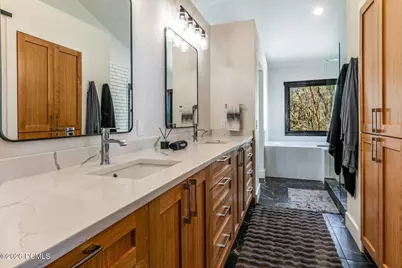 7089 Pinecrest Drive, Park City, UT 84098 - Photo 20