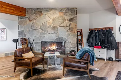 7089 Pinecrest Drive, Park City, UT 84098 - Photo 40