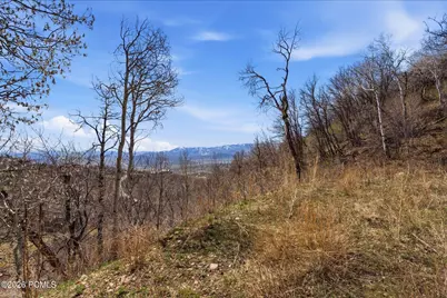 1980 Lower Cove Road, Park City, UT 84098 - Photo 24