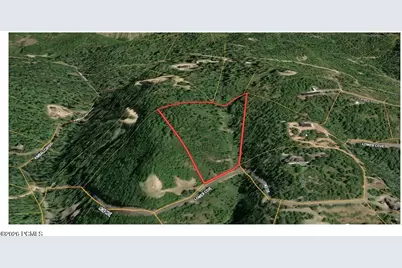 1980 Lower Cove Road, Park City, UT 84098 - Photo 4