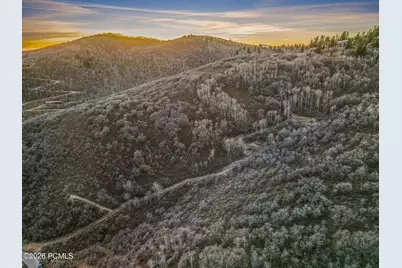 1980 Lower Cove Road, Park City, UT 84098 - Photo 16