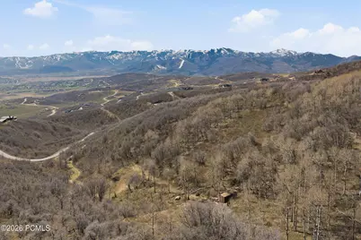 1980 Lower Cove Road, Park City, UT 84098 - Photo 10