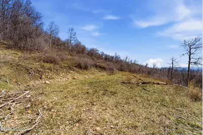 1980 Lower Cove Road, Park City, UT 84098 - Photo 28